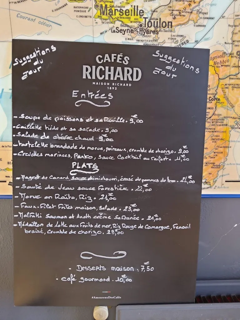Menu_La Petite Ecole_Gargas_immagine_2