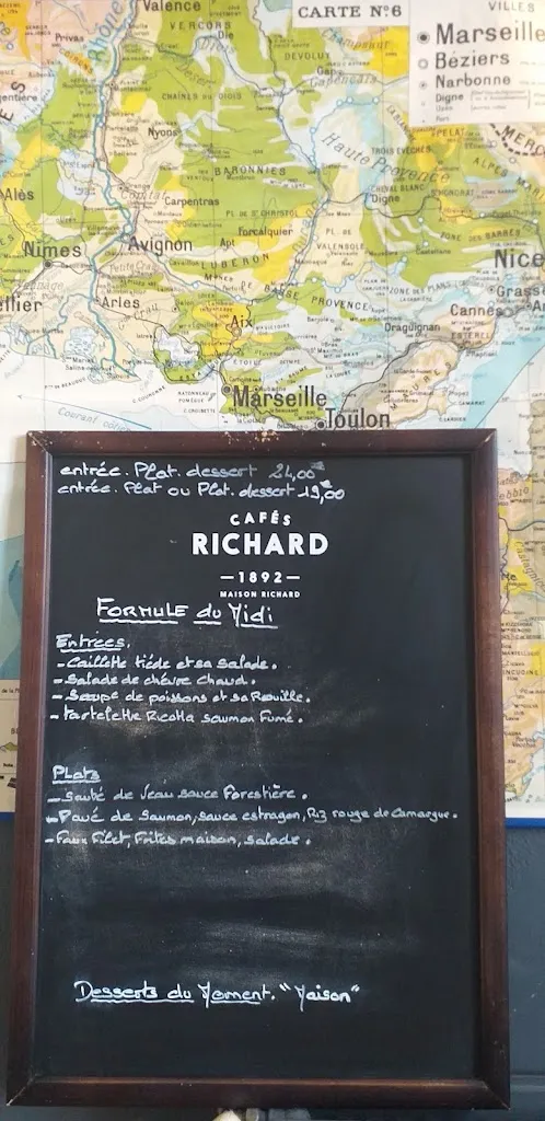 Menu_La Petite Ecole_Gargas_immagine_3