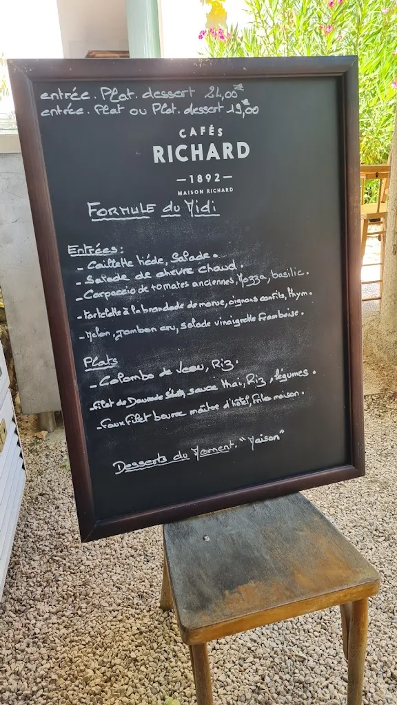 Menu_La Petite Ecole_Gargas_immagine_4