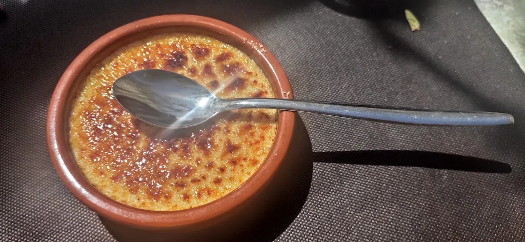 Menu_La Petite Ecole_Gargas_immagine_5