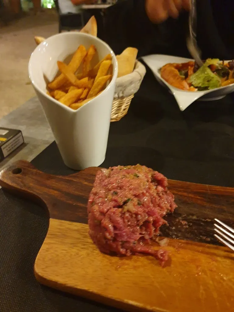 Menu_La Petite Ecole_Gargas_immagine_6