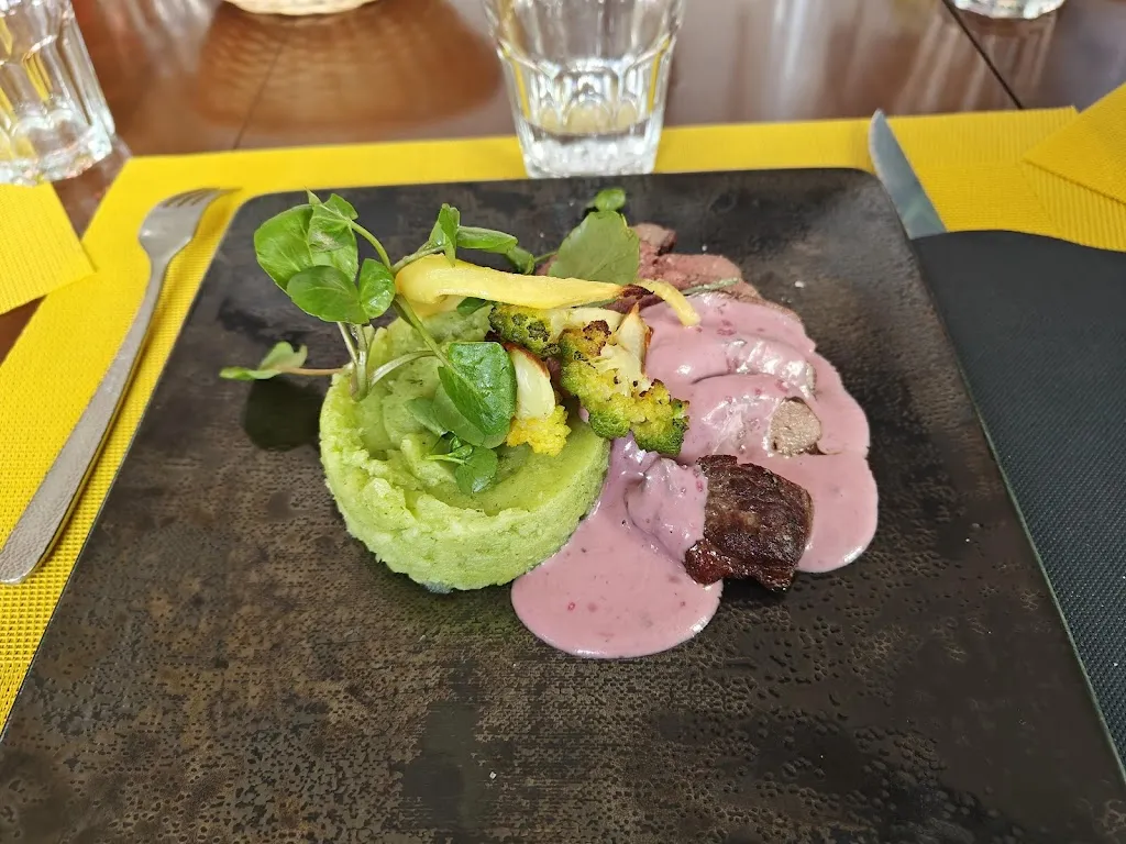 Menu_La Petite Ecole_Gargas_immagine_7