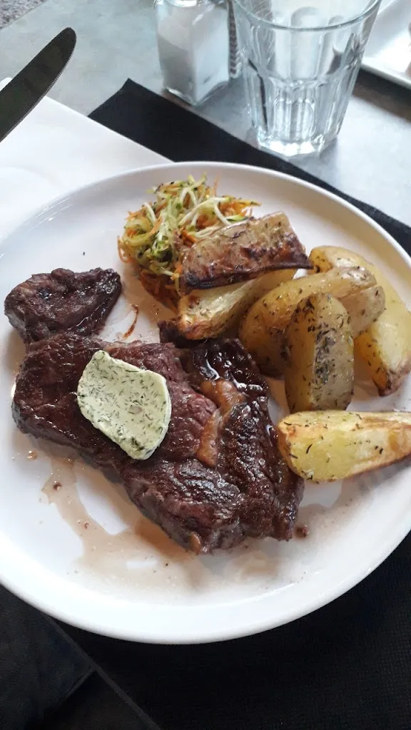 Menu_La Petite Ecole_Gargas_immagine_8