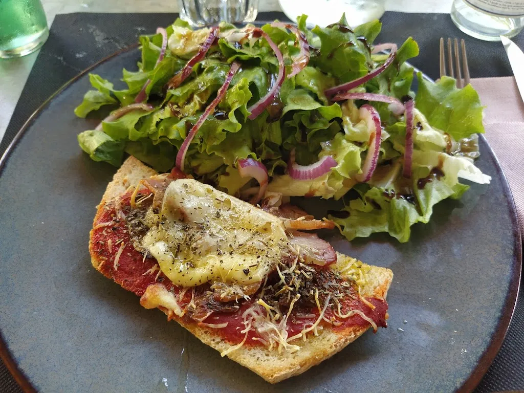 Menu_La Petite Ecole_Gargas_immagine_9