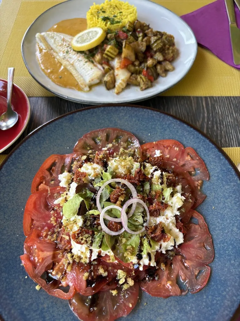 M_La Petite Ecole_Gargas_recensione