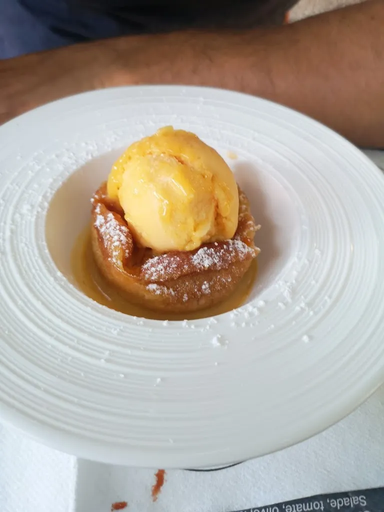 Valentina Aiosa_La Petite Ecole_Gargas_recensione