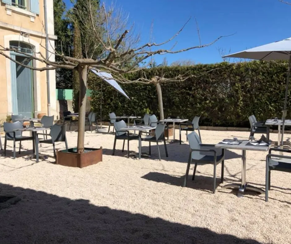 La Petite Ecole_Gargas_slider_image_1