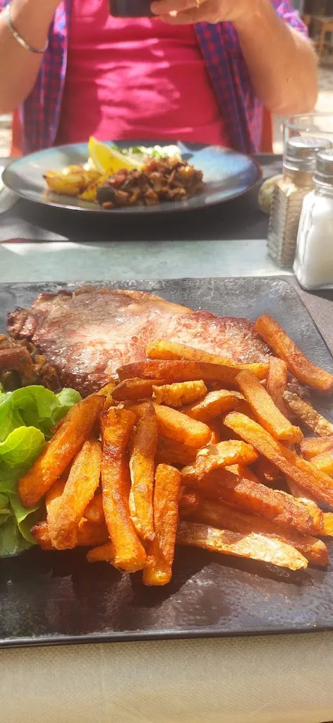 La Petite Ecole_Gargas_slider_image_2