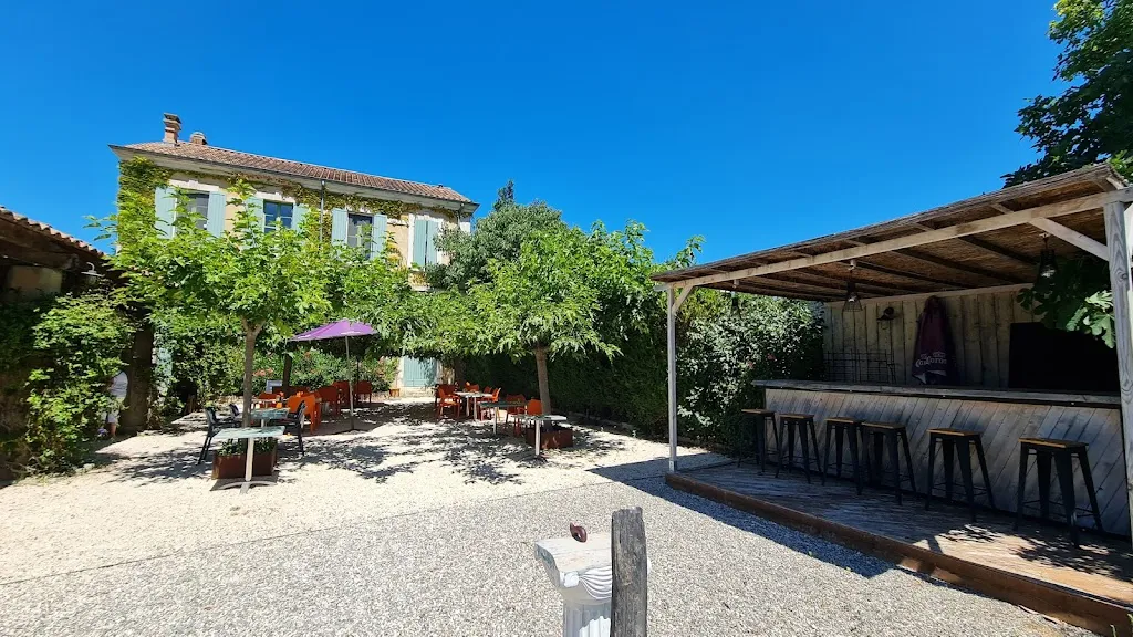 La Petite Ecole_Gargas_slider_image_3