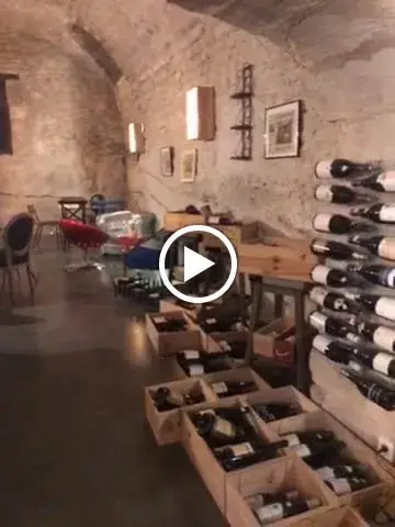 Le Wine Club by D_Bonnieux_slider_image_2