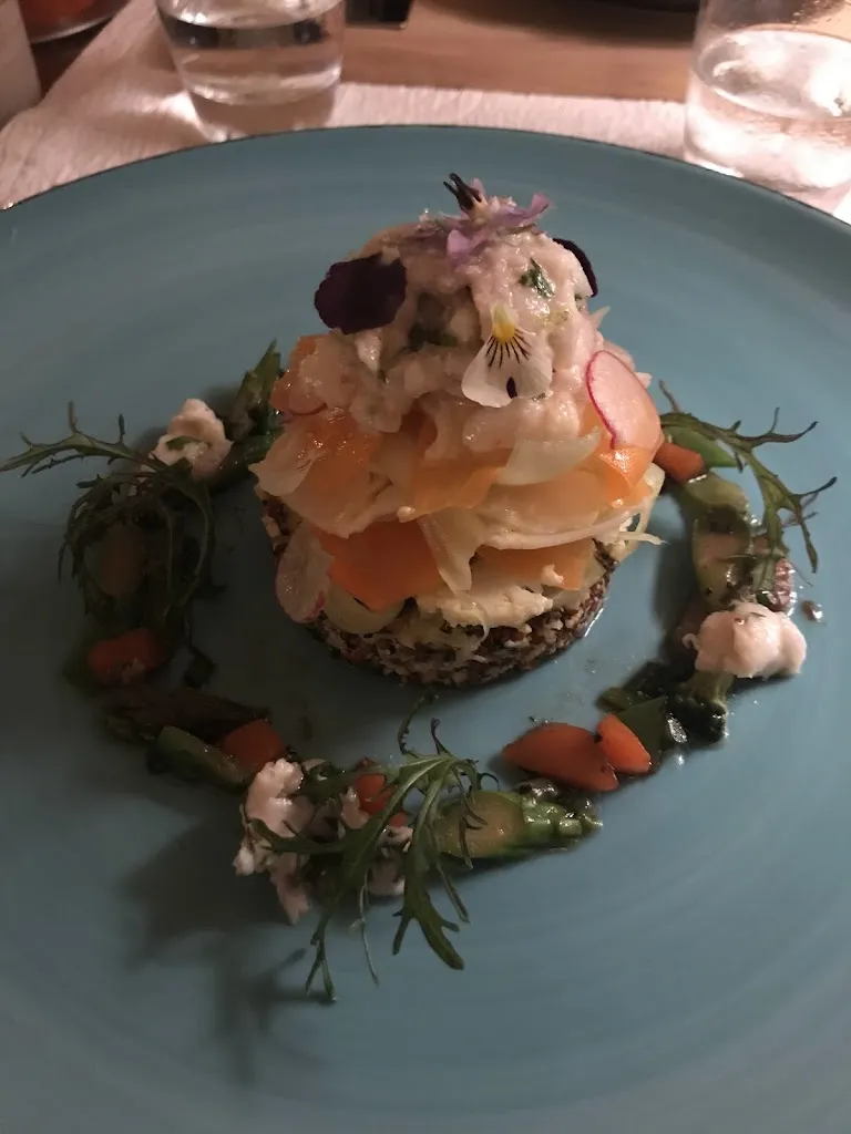 Menu_Restaurant La Bartavelle_Goult_image_6