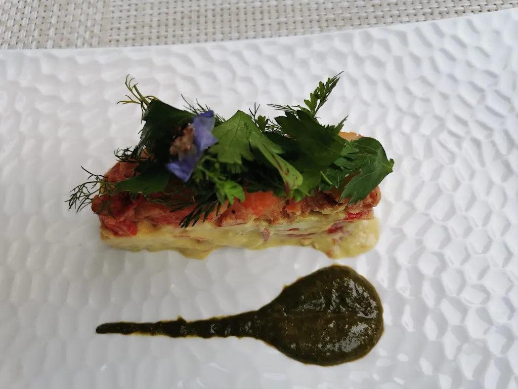 Menu_Restaurant La Bartavelle_Goult_image_7