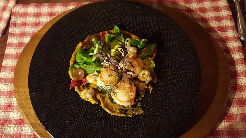 Menu_Restaurant La Bartavelle_Goult_image_8