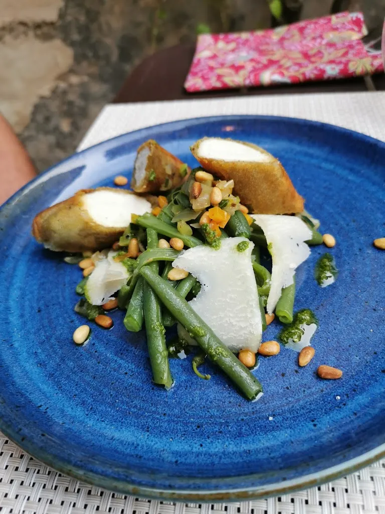 Menu_Restaurant La Bartavelle_Goult_image_9