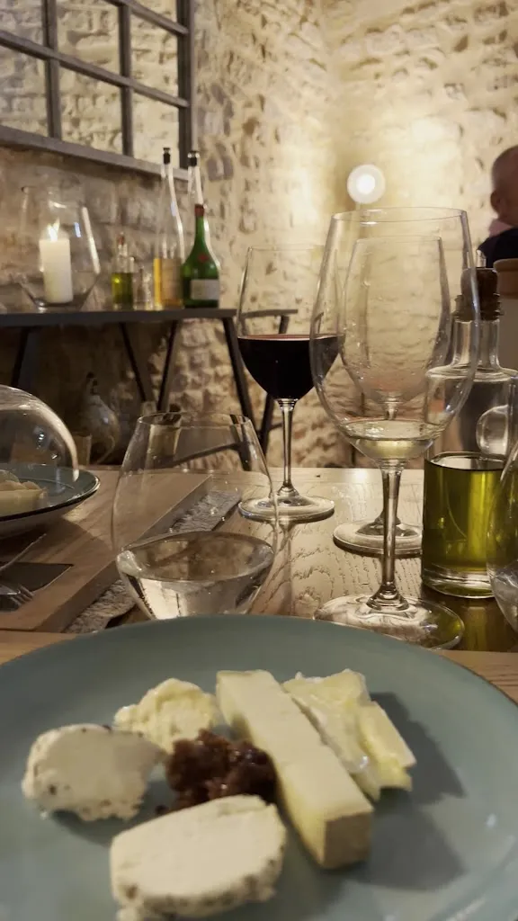 Restaurant La Bartavelle_Goult_slider_image_2