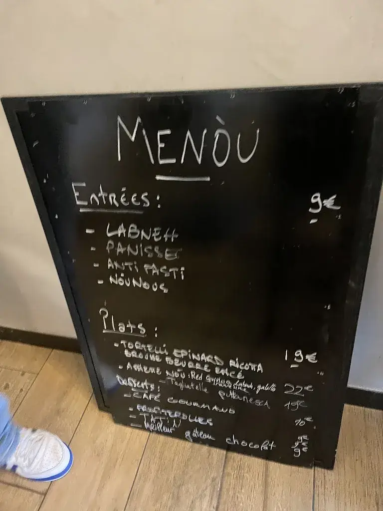 Menu_Nou Restaurant Pizzeria_Bonnieux_image_4