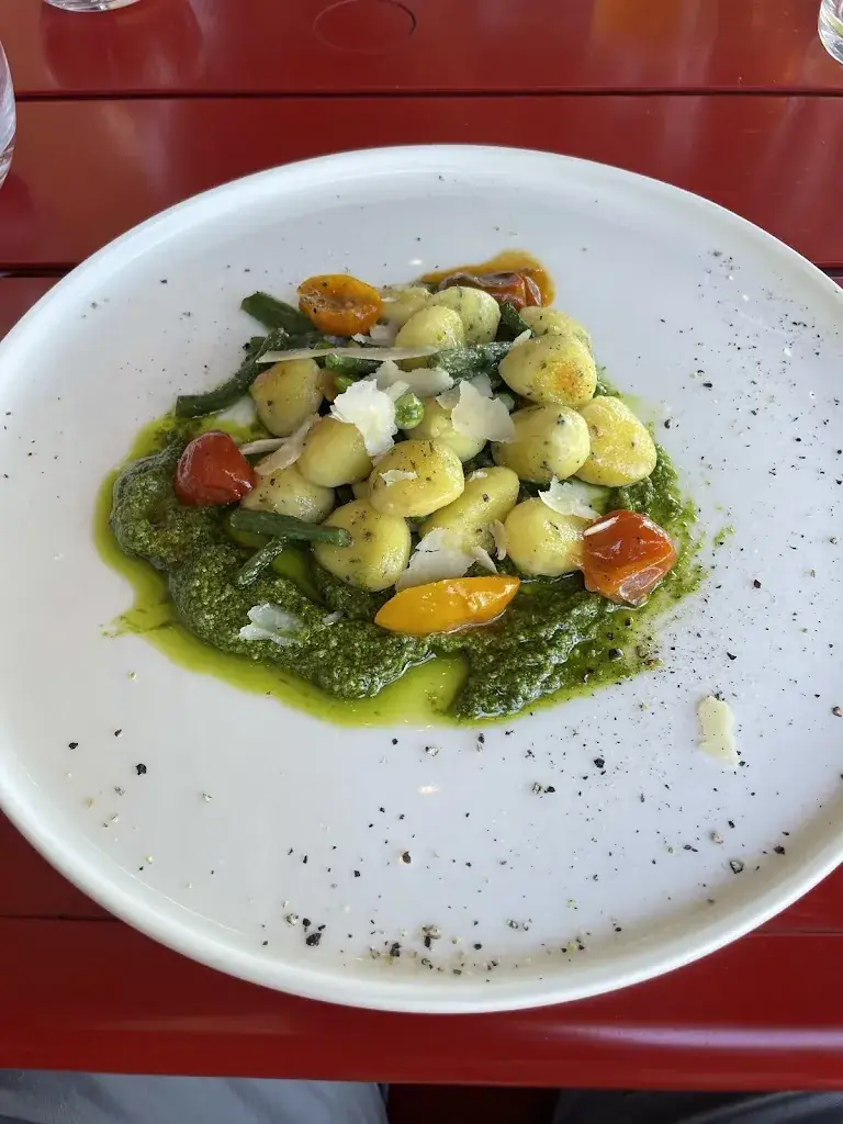 Menu_Nou Restaurant Pizzeria_Bonnieux_image_5