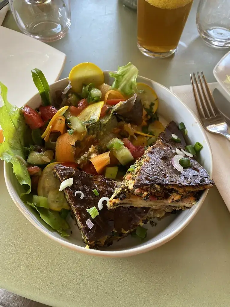 Menu_Nou Restaurant Pizzeria_Bonnieux_image_6