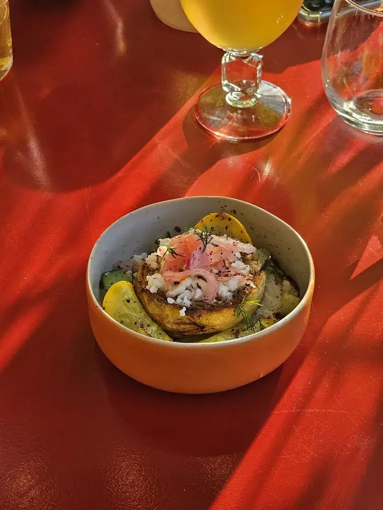 Menu_Nou Restaurant Pizzeria_Bonnieux_image_7