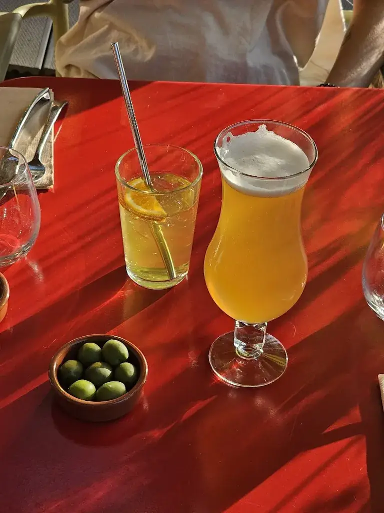 Menu_Nou Restaurant Pizzeria_Bonnieux_image_8