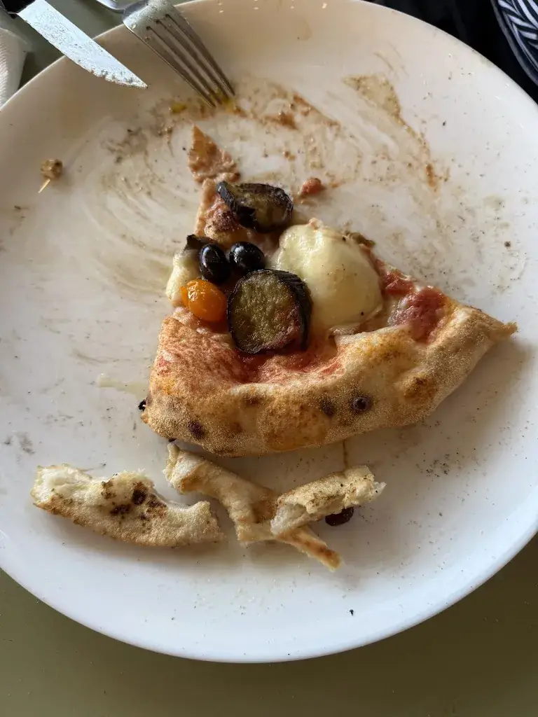 Justyna Supernak_Nou Restaurant Pizzeria_Bonnieux_review