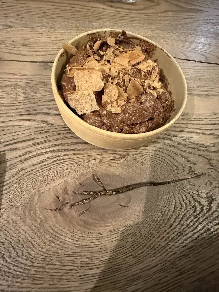 Pi F_Nou Restaurant Pizzeria_Bonnieux_review