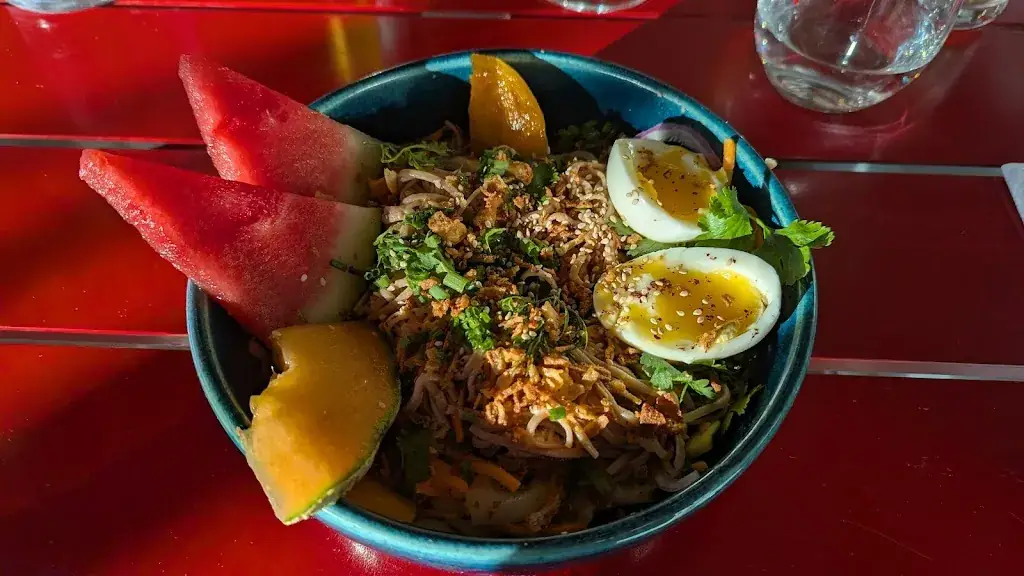 Nou Restaurant Pizzeria_Bonnieux_slider_image_3