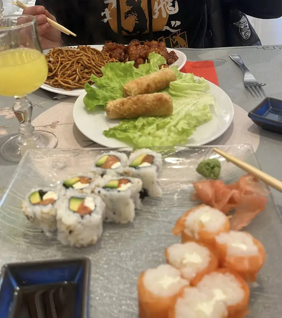 Menu_Chez panda_Neuville-sur-Saône_immagine_4