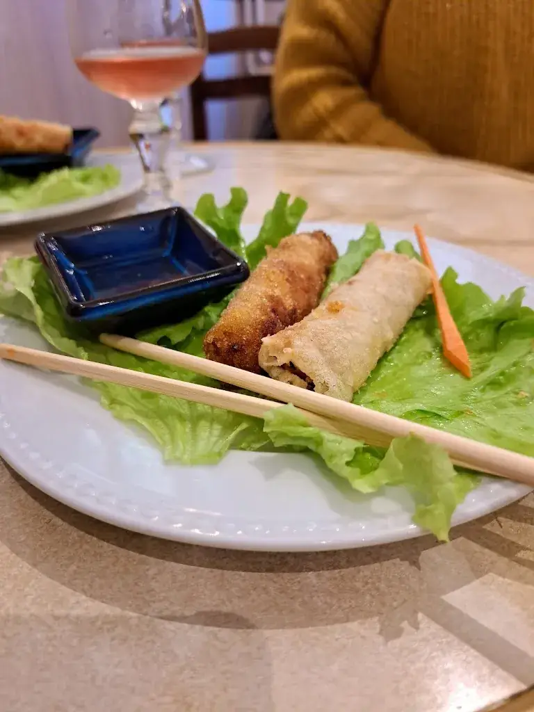 Menu_Chez panda_Neuville-sur-Saône_immagine_5