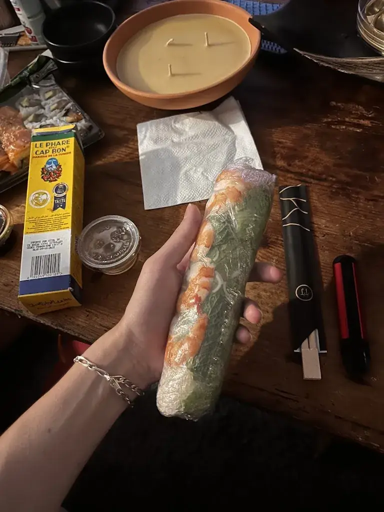 Menu_Chez panda_Neuville-sur-Saône_immagine_7