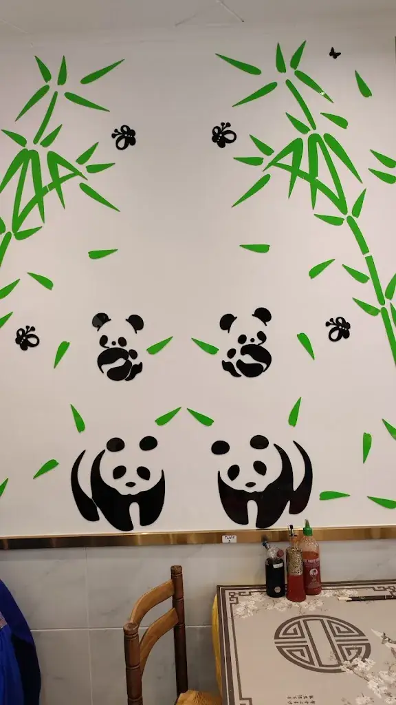 Emmanuelle Cardi_Chez panda_Neuville-sur-Saône_recensione