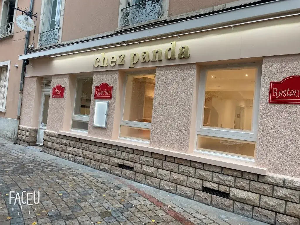 Chez panda_Neuville-sur-Saône_slider_image_1