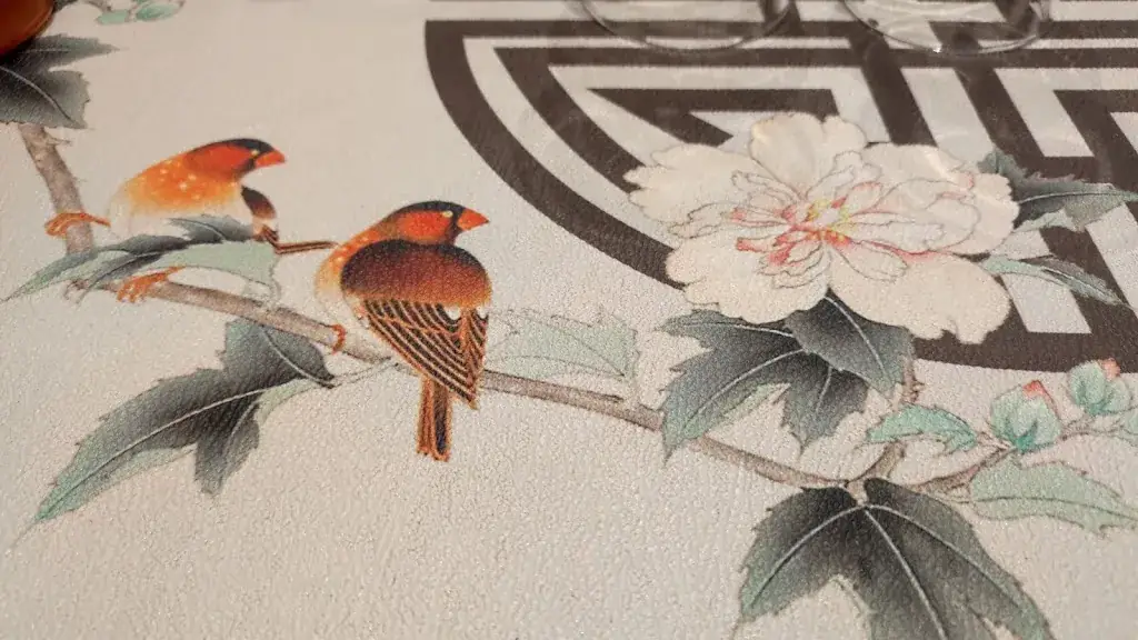 Chez panda_Neuville-sur-Saône_slider_image_3