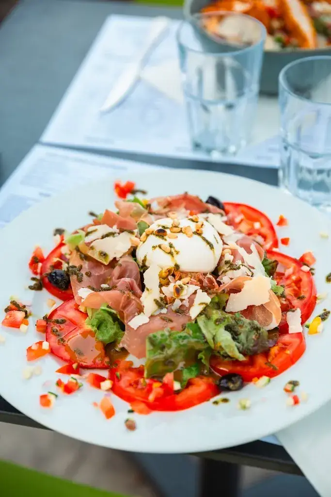 Menu_Restaurant pizzeria Le Sade_Lacoste_image_7