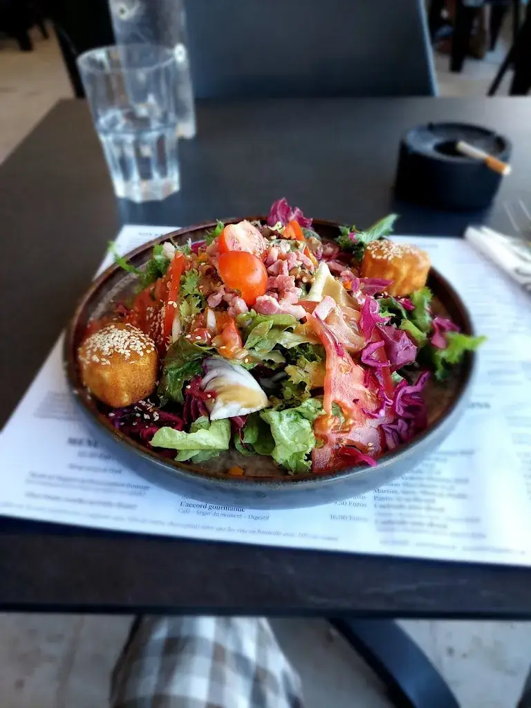 Menu_Restaurant pizzeria Le Sade_Lacoste_image_8