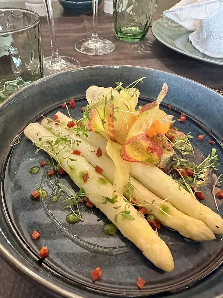 Restaurant l’arôme_Bonnieux_slider_image_2