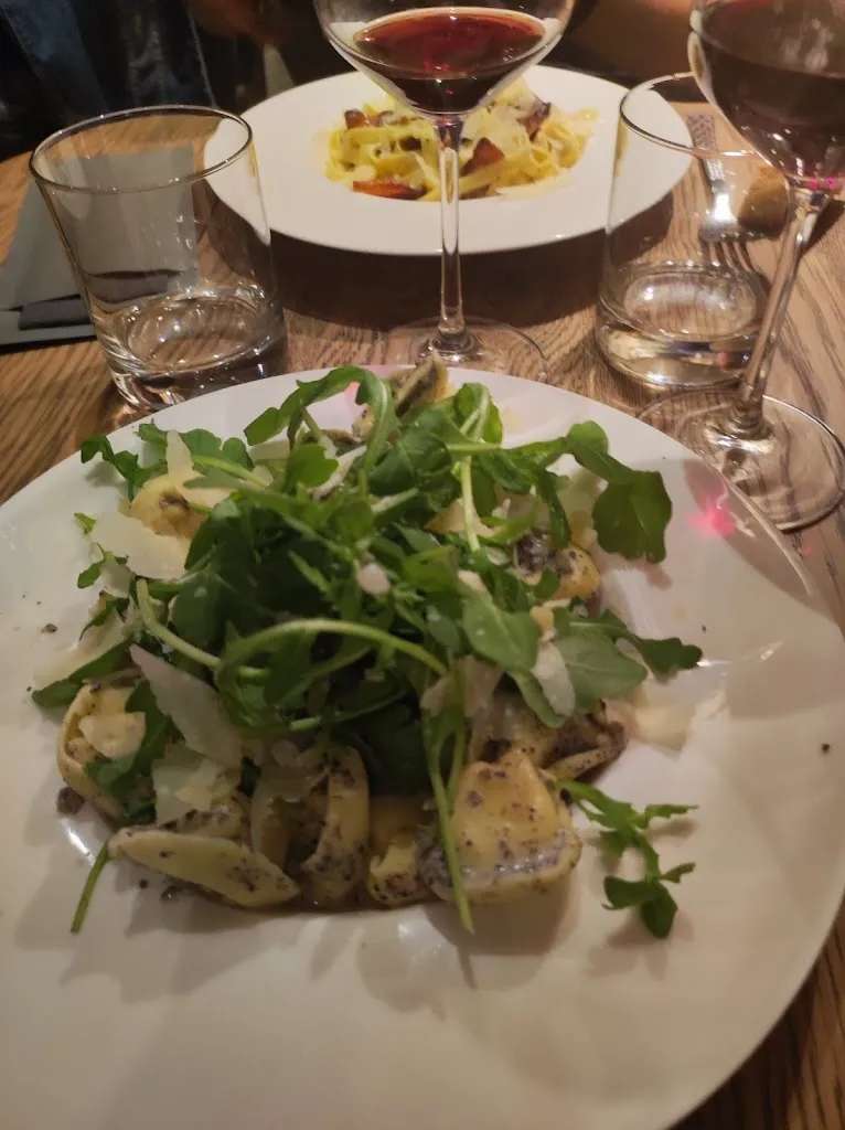 Menü_Casa Bonilis_Bonnieux_Bild_9