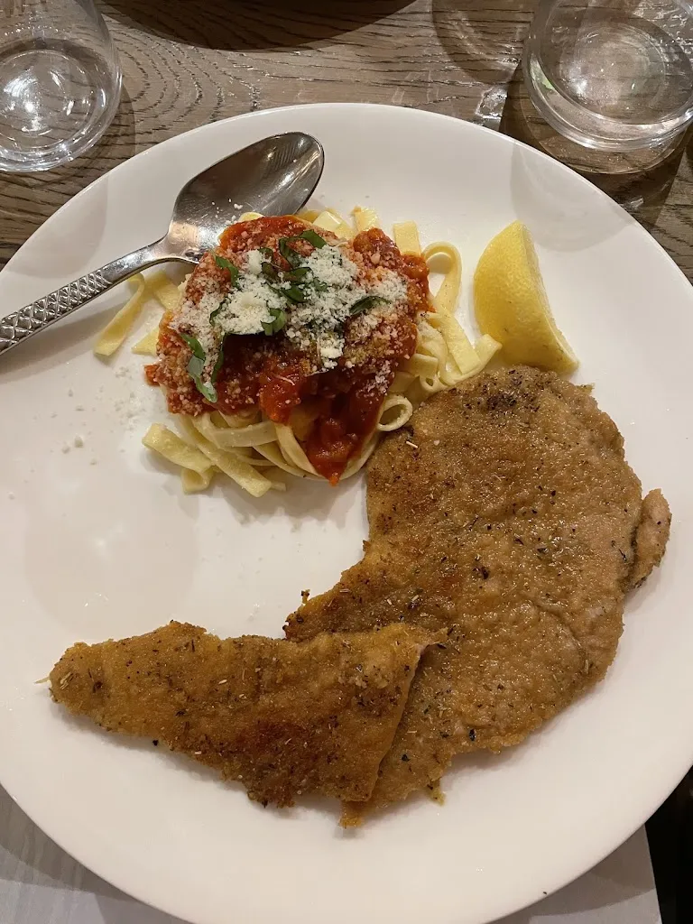 Jeff Webster_Casa Bonilis_Bonnieux_Bewertung