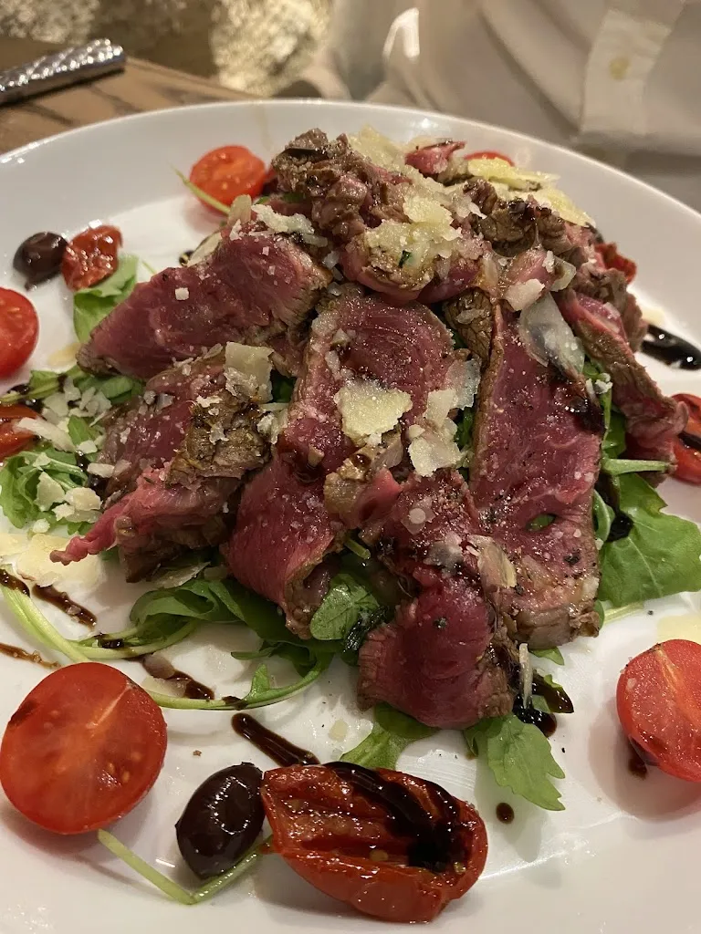 Sru Moscrop_Casa Bonilis_Bonnieux_Bewertung