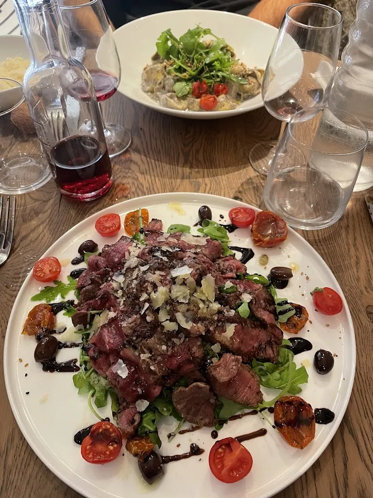 Casa Bonilis_Bonnieux_slider_image_3