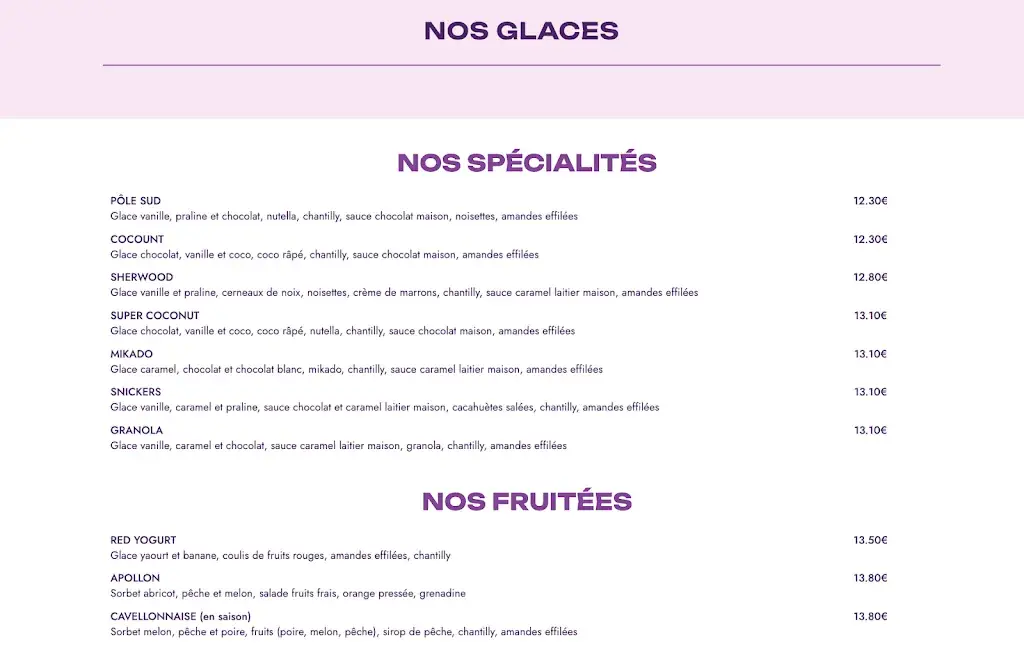 Menu_Le Greenwich_Marseille_image_2
