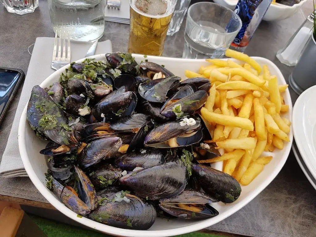 Menu_Le Greenwich_Marseille_image_5