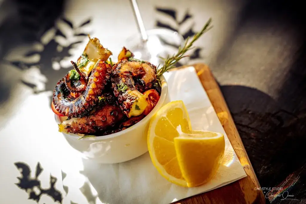 Menu_Le Greenwich_Marseille_image_6