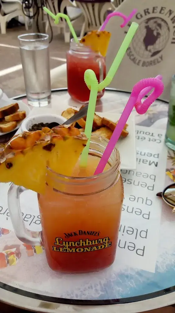 Menu_Le Greenwich_Marseille_image_7