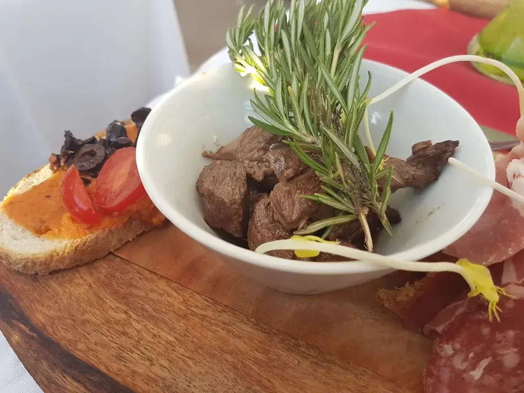 Menu_Le Greenwich_Marseille_image_8