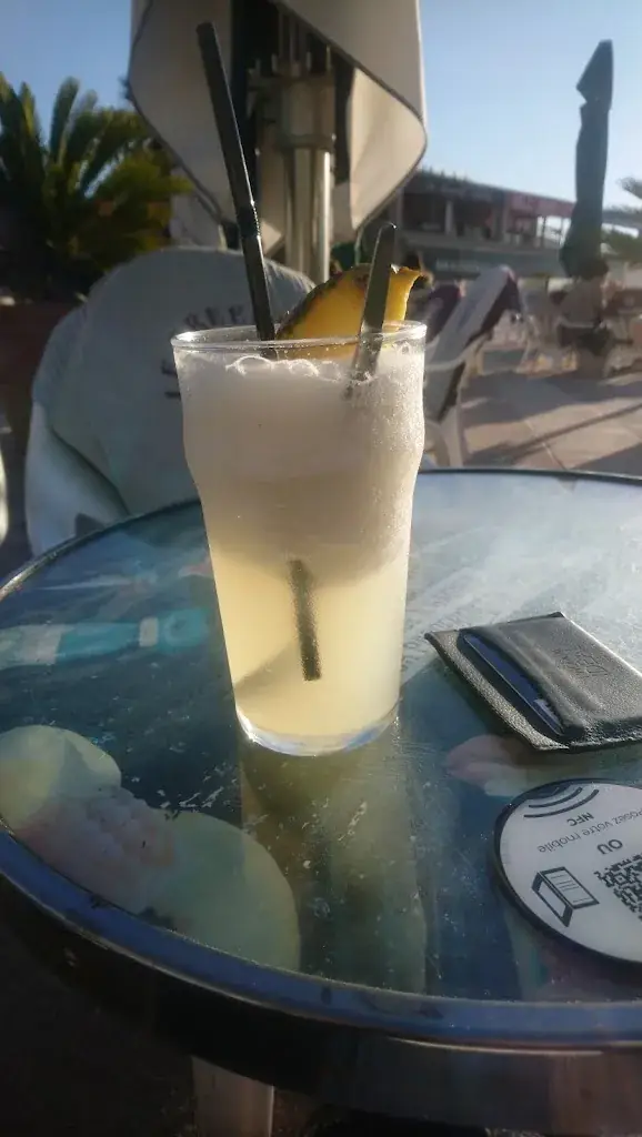 Menu_Le Greenwich_Marseille_image_9