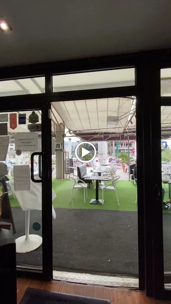 Le Greenwich_Marseille_slider_image_2