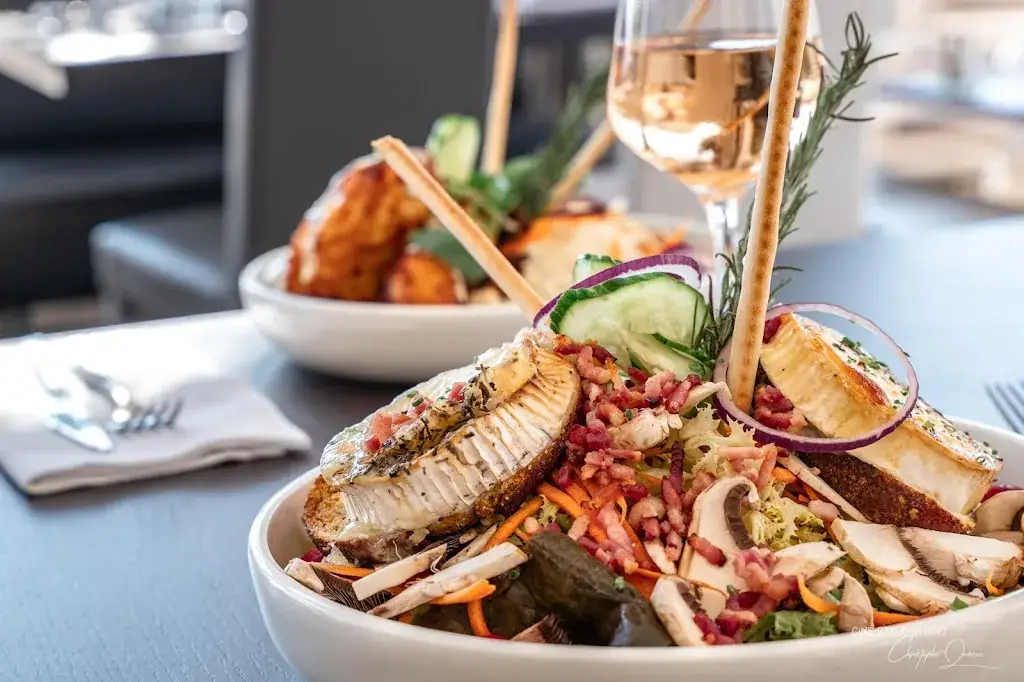 Le Greenwich_Marseille_slider_image_3