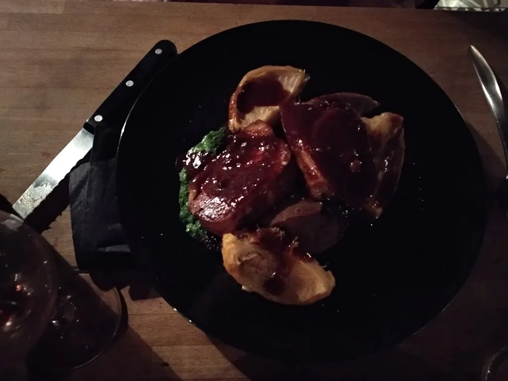 Menu_La Parenthèse_Marseille_image_1