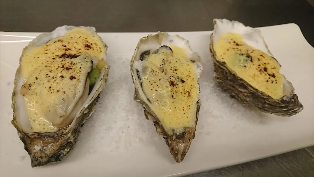 Menu_La Parenthèse_Marseille_image_2